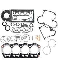 Mitsubishi S4S Engine Gasket Set